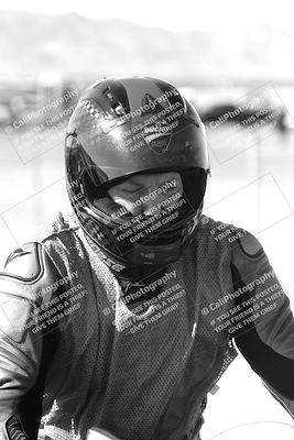 media/Mar-08-2025-TrackXperience (Sat) [[277b597a28]]/1-Around the Pits - Pre Grid/
